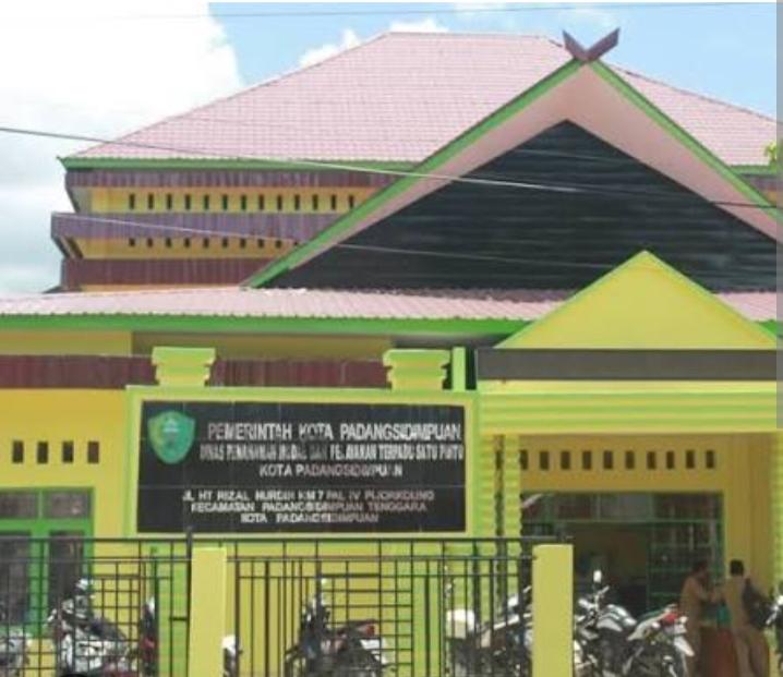 Gerai Alfamidi dan Indomaret Disorot, Dugaan Pelanggaran Tata Ruang Mencuat